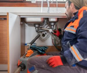 About Plumbers Pros O'Fallon, IL
